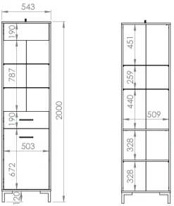 Zestawy Mebli Do Salonu|Witryny><noscript><img width=