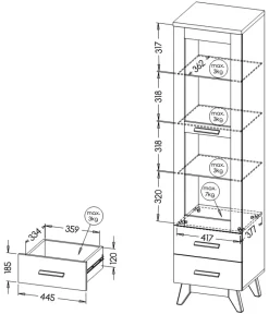 Witryny><noscript><img width=