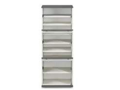 Szafki Na Buty><noscript><img width=