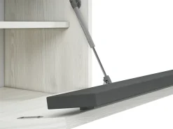 Szafki Na Buty><noscript><img width=