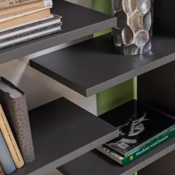 Zestawy Mebli Młodzieżowych><noscript><img width=