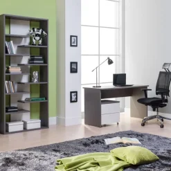 Zestawy Mebli Młodzieżowych><noscript><img width=