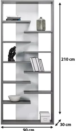 Zestawy Mebli Młodzieżowych><noscript><img width=