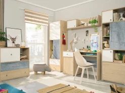 Regały Na Książki|Regały Dla Dzieci><noscript><img width=