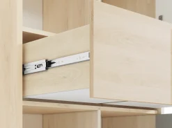 Zestawy Mebli Młodzieżowych><noscript><img width=