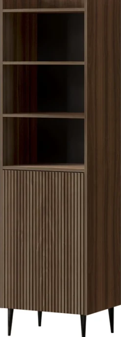 Regały Na Książki|Zestawy Mebli Do Salonu><noscript><img width=