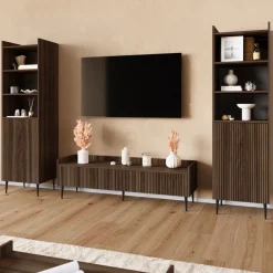 Regały Na Książki|Zestawy Mebli Do Salonu><noscript><img width=