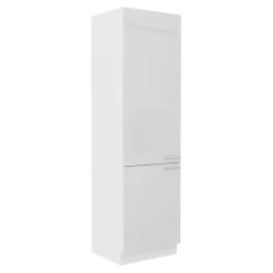 Meble Kuchenne>Lempert Wysoki słupek kuchenny 60 cm LAURA