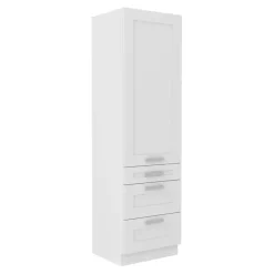 Meble Kuchenne></noscript>Lempert Wysoki słupek kuchenny AWINION