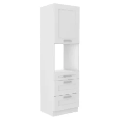 Meble Kuchenne><noscript><img width=