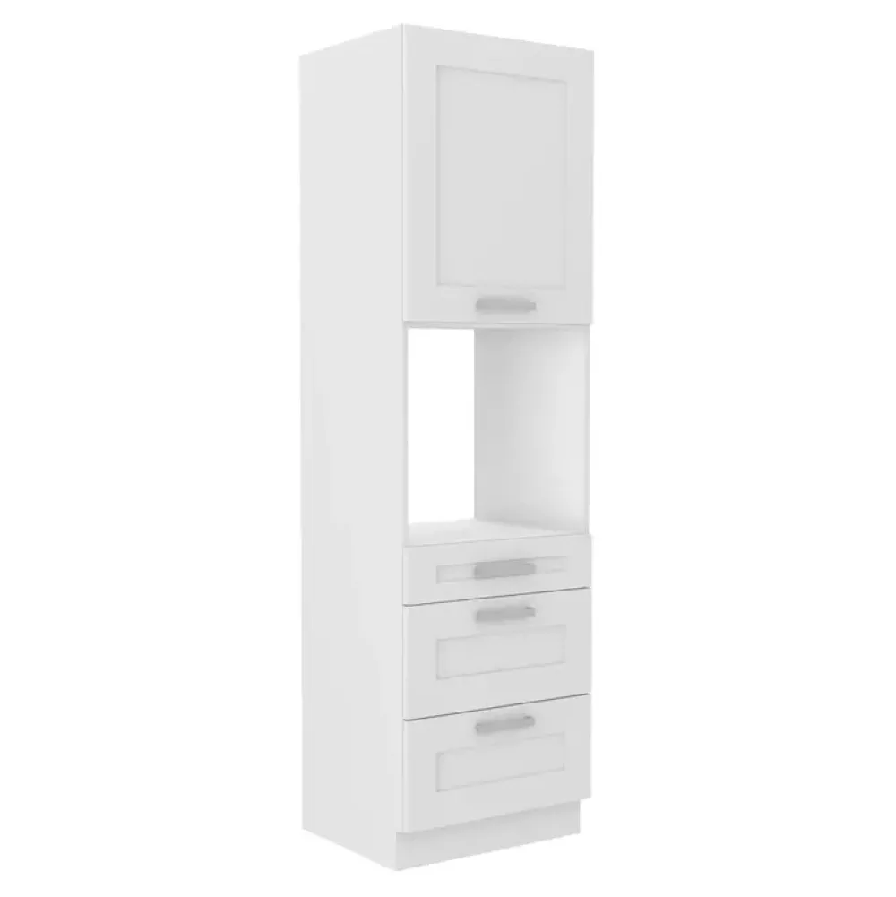 Meble Kuchenne>Lempert Wysoki słupek kuchenny AWINION