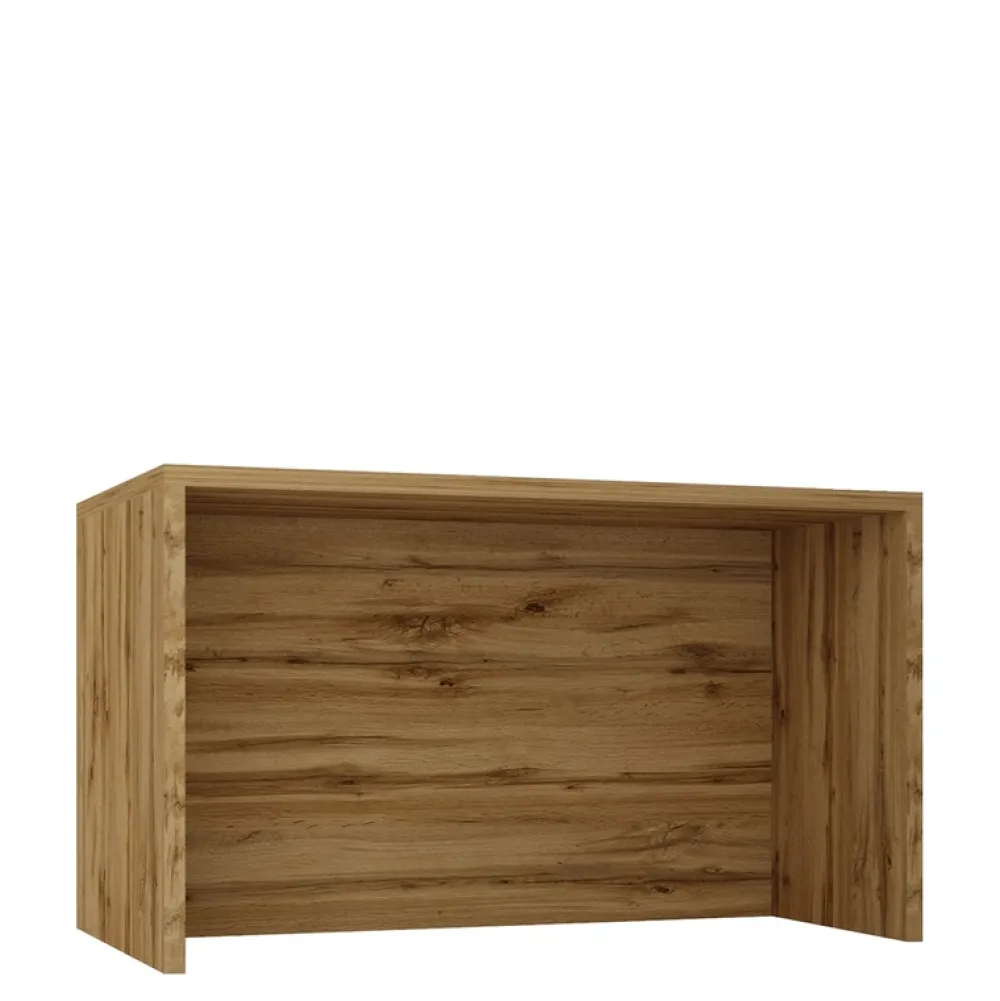 Meble Kuchenne>Stolkar Wyspa kuchenna wolnostojąca 148 cm dąb wotan