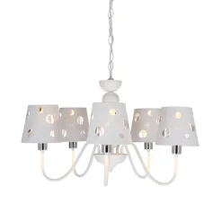 Oświetlenie Pokoju Dziecięcego|Oświetlenie Przedpokoju><noscript><img width=