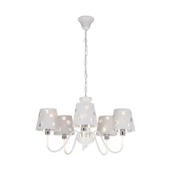 Oświetlenie Pokoju Dziecięcego|Oświetlenie Przedpokoju><noscript><img width=