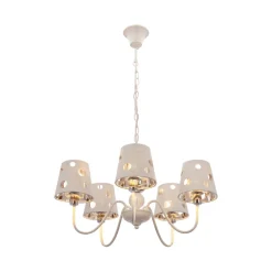 Oświetlenie Pokoju Dziecięcego|Oświetlenie Przedpokoju><noscript><img width=