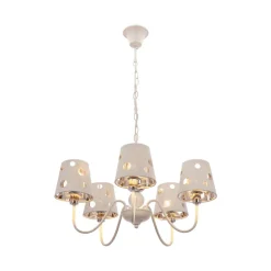 Oświetlenie Pokoju Dziecięcego|Oświetlenie Przedpokoju><noscript><img width=