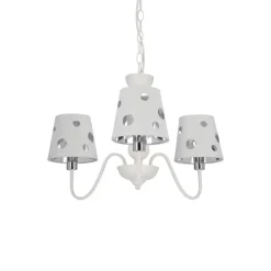 Oświetlenie Pokoju Dziecięcego|Oświetlenie Przedpokoju><noscript><img width=