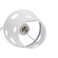 Oświetlenie Pokoju Dziecięcego|Oświetlenie Przedpokoju><noscript><img width=