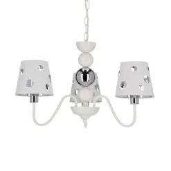 Oświetlenie Pokoju Dziecięcego|Oświetlenie Przedpokoju><noscript><img width=