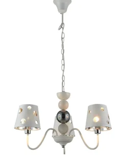 Oświetlenie Pokoju Dziecięcego|Oświetlenie Przedpokoju><noscript><img width=