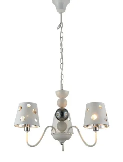 Oświetlenie Pokoju Dziecięcego|Oświetlenie Przedpokoju><noscript><img width=