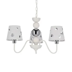 Oświetlenie Pokoju Dziecięcego|Oświetlenie Przedpokoju><noscript><img width=