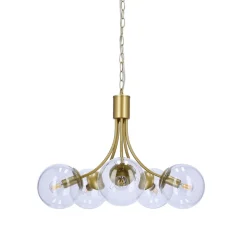 Oświetlenie Przedpokoju|Oświetlenie Jadalni><noscript><img width=