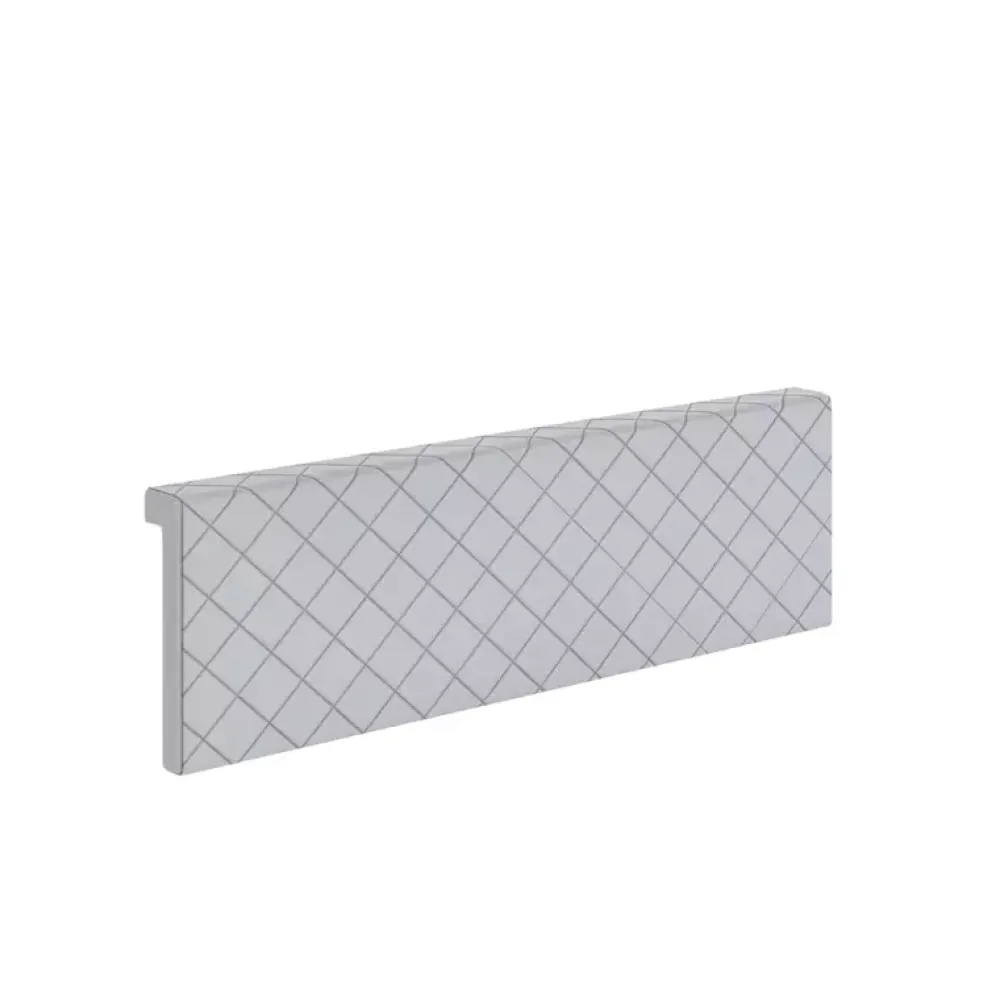 Pozostałe|Zestawy Mebli Do Sypialni>GiB Meble Zagłówek do łóżka BELLA