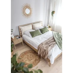 Zestawy Mebli Do Sypialni><noscript><img width=