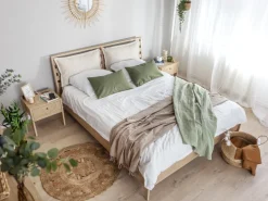 Zestawy Mebli Do Sypialni><noscript><img width=