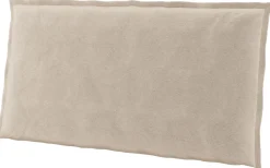 Zestawy Mebli Do Sypialni>lenart. Zagłówek tapicerowany do łóżka 180x200 cm COZY