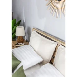 Zestawy Mebli Do Sypialni><noscript><img width=