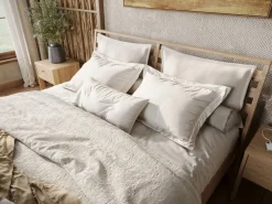 Zestawy Mebli Do Sypialni><noscript><img width=