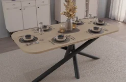 Krzesła|Stoły><noscript><img width=