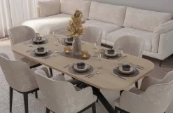 Krzesła|Stoły><noscript><img width=