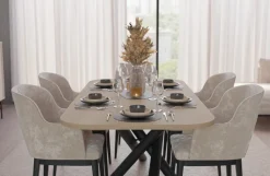 Krzesła|Stoły><noscript><img width=