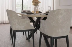 Krzesła|Stoły><noscript><img width=