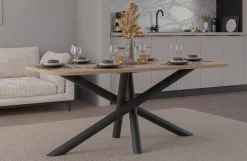 Krzesła|Stoły><noscript><img width=