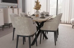 Krzesła|Stoły><noscript><img width=