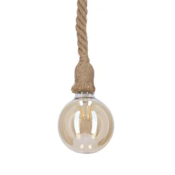 Zawiesia><noscript><img width=