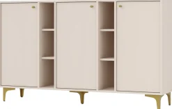 Zestawy Mebli Do Salonu><noscript><img width=