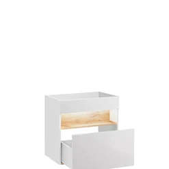 Meble Łazienkowe><noscript><img width=