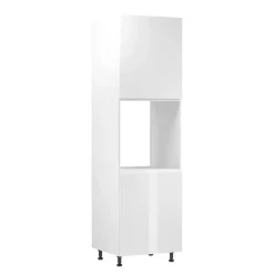 Meble Kuchenne><noscript><img width=