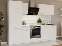 Meble Kuchenne><noscript><img width=