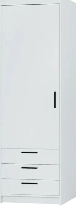 Garderoby|Zestawy Mebli Do Przedpokoju><noscript><img width=