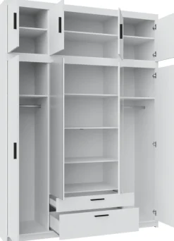 Garderoby|Zestawy Mebli Do Przedpokoju><noscript><img width=