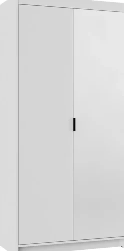 Garderoby|Zestawy Mebli Do Przedpokoju><noscript><img width=