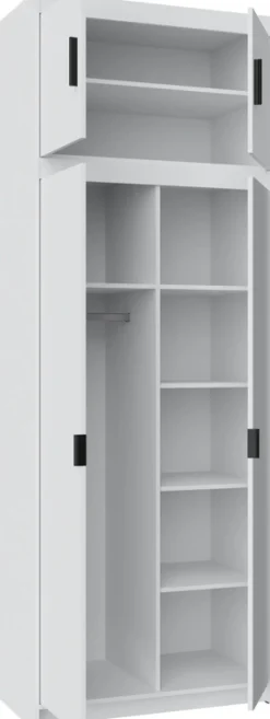 Garderoby|Zestawy Mebli Do Przedpokoju><noscript><img width=