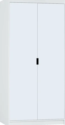 Garderoby|Zestawy Mebli Do Przedpokoju><noscript><img width=