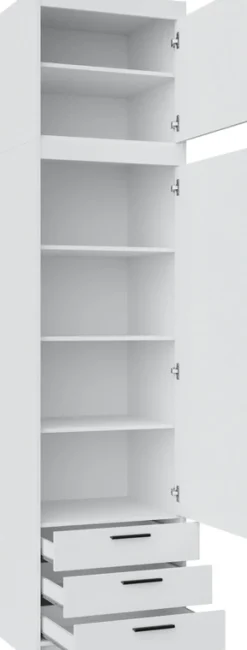 Garderoby|Zestawy Mebli Do Przedpokoju><noscript><img width=